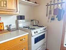 234 EAGLE NEST ROAD | Greenstone Ontario | Slide Image Twelve