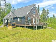 234 EAGLE NEST ROAD | Greenstone Ontario | Slide Image Two