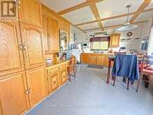 234 EAGLE NEST ROAD | Greenstone Ontario | Slide Image Ten