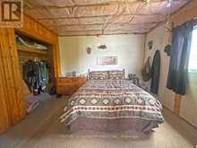 234 EAGLE NEST ROAD | Greenstone Ontario | Slide Image Sixteen