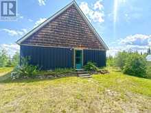 234 EAGLE NEST ROAD | Greenstone Ontario | Slide Image Twenty-seven
