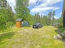 234 EAGLE NEST ROAD | Greenstone Ontario | Slide Image Thirty