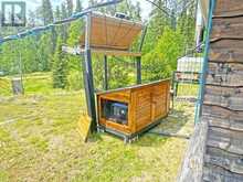 234 EAGLE NEST ROAD | Greenstone Ontario | Slide Image Thirty-two