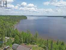 234 EAGLE NEST ROAD | Greenstone Ontario | Slide Image Forty-three