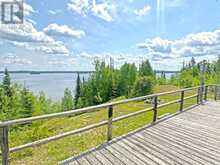234 EAGLE NEST ROAD | Greenstone Ontario | Slide Image Four