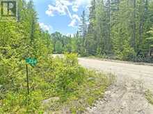 234 EAGLE NEST ROAD | Greenstone Ontario | Slide Image Fifty
