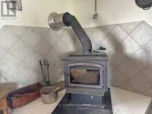 234 EAGLE NEST ROAD | Greenstone Ontario | Slide Image Nine