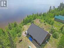 234 EAGLE NEST ROAD | Greenstone Ontario | Slide Image One