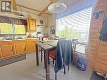 234 EAGLE NEST ROAD | Greenstone Ontario | Slide Image Thirteen