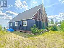 234 EAGLE NEST ROAD | Greenstone Ontario | Slide Image Twenty-six