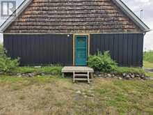 234 EAGLE NEST ROAD | Greenstone Ontario | Slide Image Twenty-eight