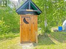 234 EAGLE NEST ROAD | Greenstone Ontario | Slide Image Thirty-one