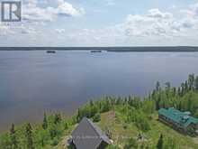 234 EAGLE NEST ROAD | Greenstone Ontario | Slide Image Forty-four