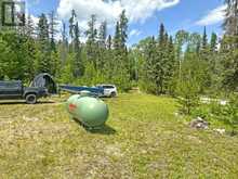 234 EAGLE NEST ROAD | Greenstone Ontario | Slide Image Thirty-three