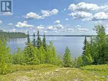 234 EAGLE NEST ROAD | Greenstone Ontario | Slide Image Thirty-seven