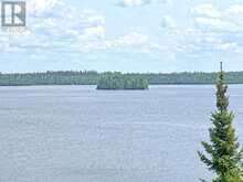 234 EAGLE NEST ROAD | Greenstone Ontario | Slide Image Forty