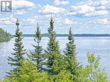 234 EAGLE NEST ROAD | Greenstone Ontario | Slide Image Six