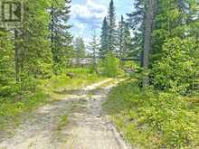 234 EAGLE NEST ROAD | Greenstone Ontario | Slide Image Forty-nine