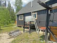 234 EAGLE NEST ROAD | Greenstone Ontario | Slide Image Twenty-nine