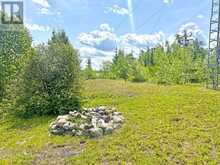 234 EAGLE NEST ROAD | Greenstone Ontario | Slide Image Thirty-four