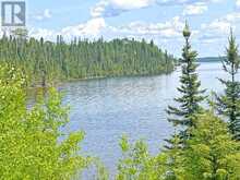234 EAGLE NEST ROAD | Greenstone Ontario | Slide Image Thirty-eight