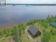 234 EAGLE NEST ROAD | Greenstone Ontario | Slide Image Forty-one