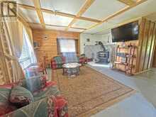 234 EAGLE NEST ROAD | Greenstone Ontario | Slide Image Seven