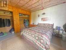 234 EAGLE NEST ROAD | Greenstone Ontario | Slide Image Fifteen