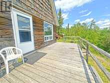234 EAGLE NEST ROAD | Greenstone Ontario | Slide Image Five