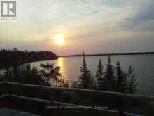 234 EAGLE NEST ROAD | Greenstone Ontario | Slide Image Forty-six