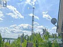 234 EAGLE NEST ROAD | Greenstone Ontario | Slide Image Thirty-five