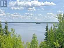 234 EAGLE NEST ROAD | Greenstone Ontario | Slide Image Thirty-nine