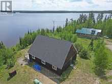 234 EAGLE NEST ROAD | Greenstone Ontario | Slide Image Forty-two