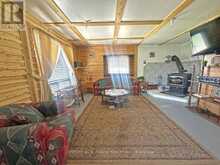 234 EAGLE NEST ROAD | Greenstone Ontario | Slide Image Eight