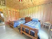 234 EAGLE NEST ROAD | Greenstone Ontario | Slide Image Nineteen