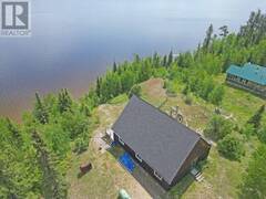 234 Eagle Nest Road Greenstone Ontario, P0T 2H0