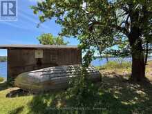 G1686 RAINY LAKE | Rainy River Ontario | Slide Image Twenty-four