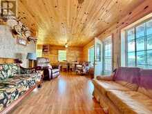 G1686 RAINY LAKE | Rainy River Ontario | Slide Image Nine