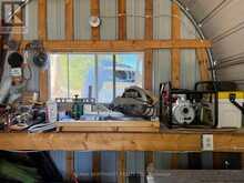 G1686 RAINY LAKE | Rainy River Ontario | Slide Image Forty-two