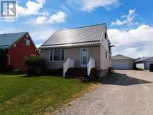 312 BALL PARK CRESCENT | Greenstone Ontario | Slide Image Twenty-eight