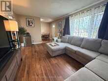 312 BALL PARK CRESCENT | Greenstone Ontario | Slide Image Six