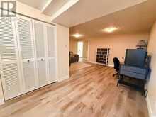 312 BALL PARK CRESCENT | Greenstone Ontario | Slide Image Eighteen