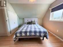 312 BALL PARK CRESCENT | Greenstone Ontario | Slide Image Fifteen