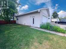 312 BALL PARK CRESCENT | Greenstone Ontario | Slide Image Two