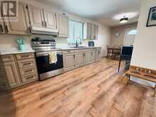 312 BALL PARK CRESCENT | Greenstone Ontario | Slide Image Nine