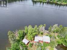 PCL 26231 TRINITY BAY | Kenora Ontario | Slide Image Thirteen