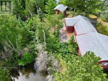 PCL 26231 TRINITY BAY | Kenora Ontario | Slide Image Seventeen