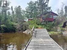 PCL 26231 TRINITY BAY | Kenora Ontario | Slide Image Twenty-six