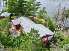 PCL 26231 TRINITY BAY | Kenora Ontario | Slide Image Three
