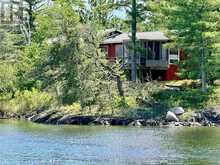PCL 26231 TRINITY BAY | Kenora Ontario | Slide Image Five